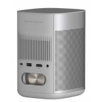 XGIMI XK03T MoGo 2 400 ISO 流明便攜式投影機